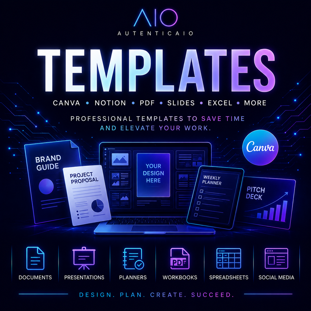 TEMPLATES