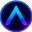 AUTENTICAIO logo