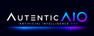 AUTENTICAIO - Home